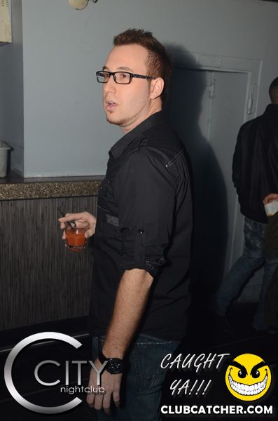 City nightclub photo 394 - December 19th, 2012