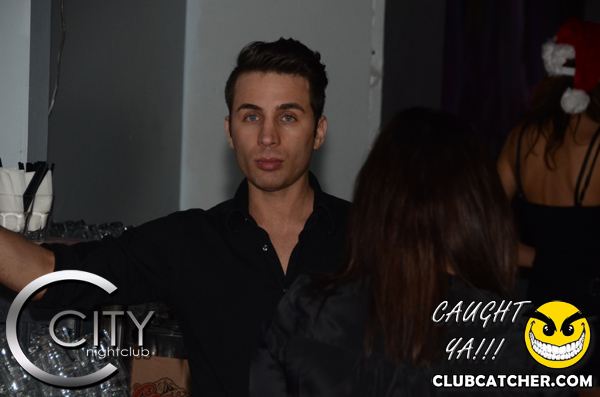 City nightclub photo 438 - December 19th, 2012