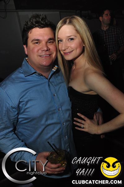 City nightclub photo 498 - December 19th, 2012