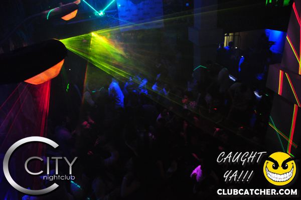 City nightclub photo 629 - December 19th, 2012
