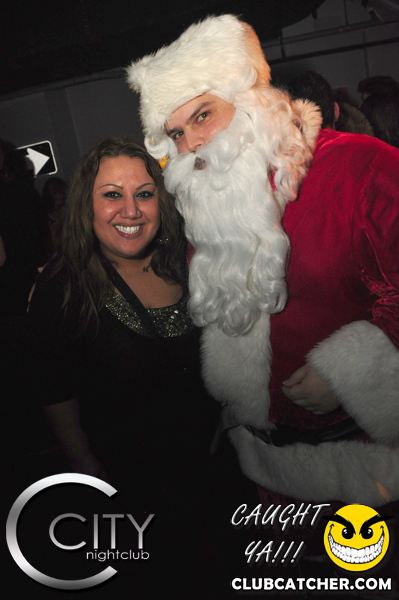 City nightclub photo 673 - December 19th, 2012