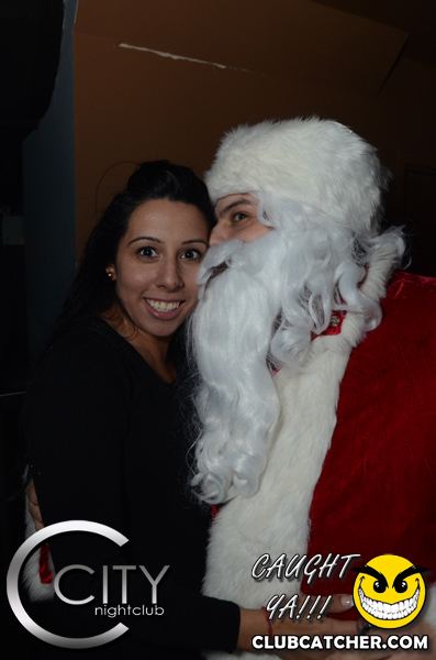 City nightclub photo 92 - December 19th, 2012