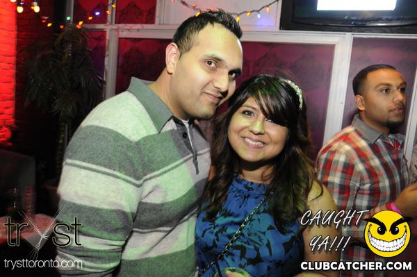 Tryst nightclub photo 148 - December 21st, 2012