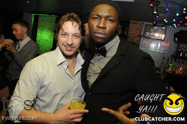 Tryst nightclub photo 184 - December 21st, 2012