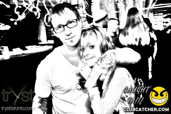 Tryst nightclub photo 218 - December 21st, 2012