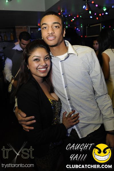 Tryst nightclub photo 228 - December 21st, 2012