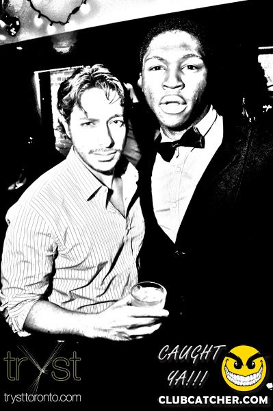 Tryst nightclub photo 269 - December 21st, 2012