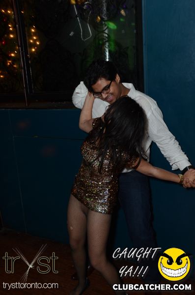Tryst nightclub photo 321 - December 21st, 2012