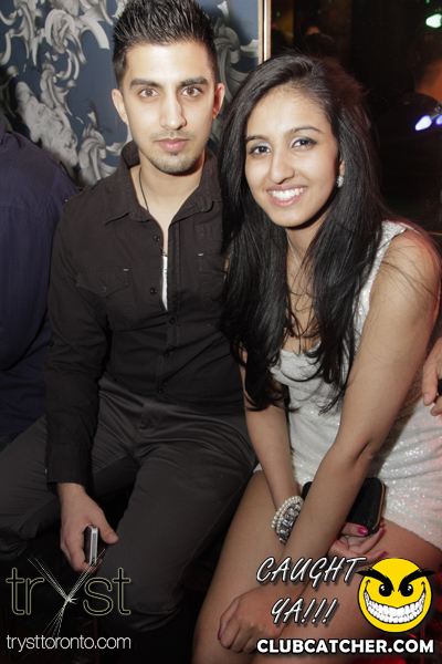 Tryst nightclub photo 50 - December 21st, 2012