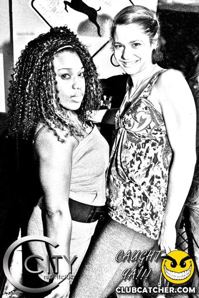 City nightclub photo 93 - December 22nd, 2012