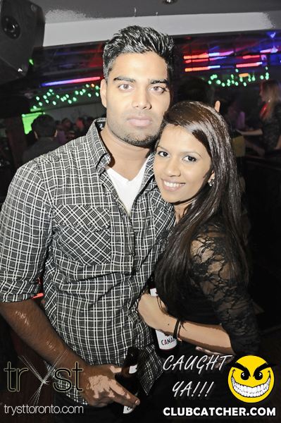 Tryst nightclub photo 108 - December 22nd, 2012