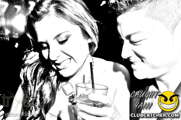 Tryst nightclub photo 303 - December 22nd, 2012