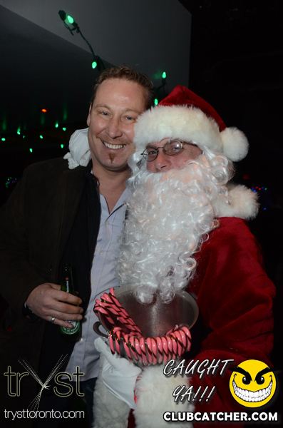 Tryst nightclub photo 78 - December 22nd, 2012