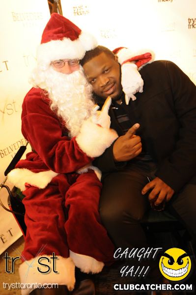 Tryst nightclub photo 83 - December 22nd, 2012