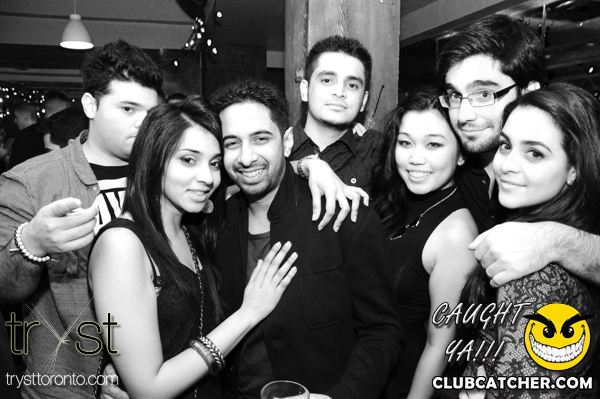 Tryst nightclub photo 90 - December 22nd, 2012