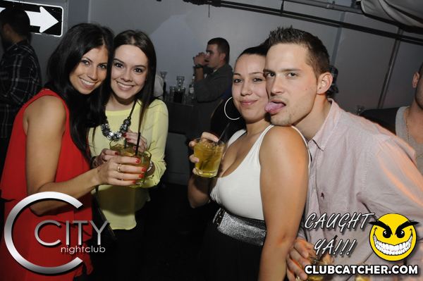 City nightclub photo 259 - December 26th, 2012