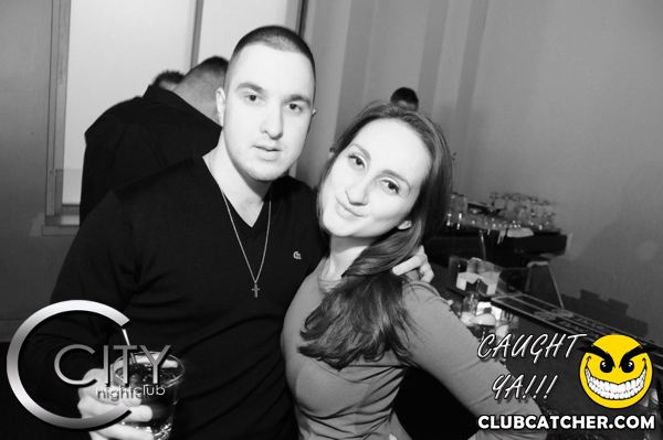 City nightclub photo 306 - December 26th, 2012