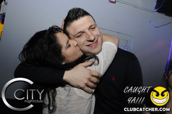 City nightclub photo 353 - December 26th, 2012