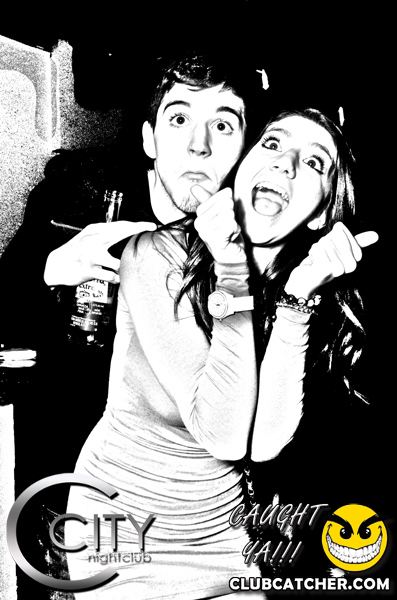 City nightclub photo 458 - December 26th, 2012
