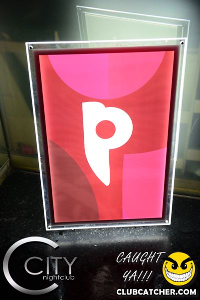 City nightclub photo 55 - December 26th, 2012