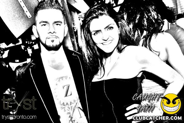 Tryst nightclub photo 111 - December 28th, 2012