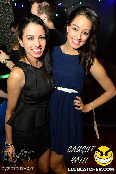 Tryst nightclub photo 168 - December 28th, 2012