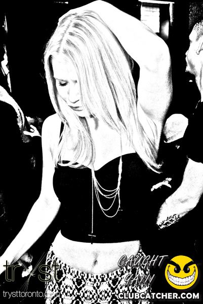Tryst nightclub photo 225 - December 28th, 2012