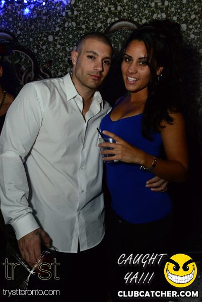 Tryst nightclub photo 239 - December 28th, 2012