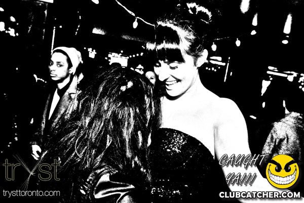 Tryst nightclub photo 252 - December 28th, 2012
