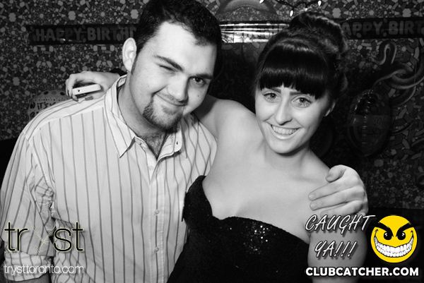 Tryst nightclub photo 282 - December 28th, 2012