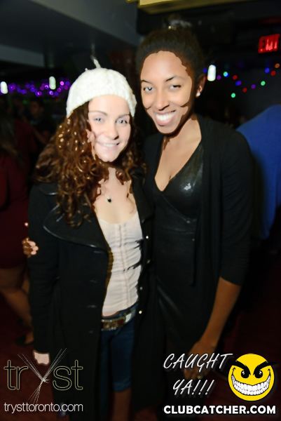 Tryst nightclub photo 294 - December 28th, 2012