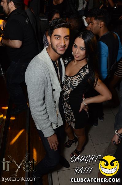 Tryst nightclub photo 317 - December 28th, 2012