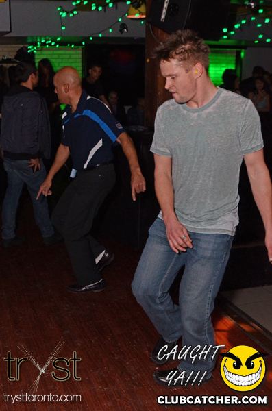 Tryst nightclub photo 341 - December 28th, 2012