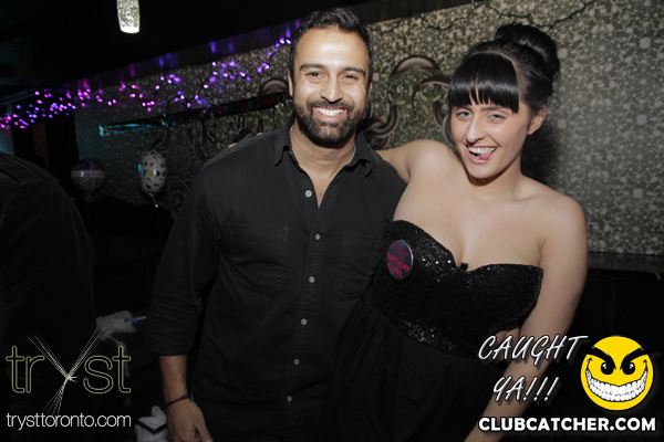 Tryst nightclub photo 98 - December 28th, 2012