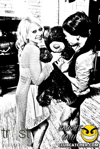 Tryst nightclub photo 122 - December 29th, 2012