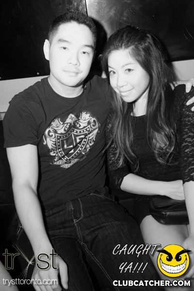 Tryst nightclub photo 141 - December 29th, 2012