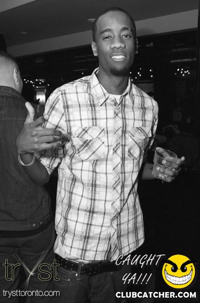 Tryst nightclub photo 146 - December 29th, 2012