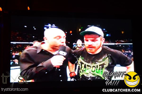 Tryst nightclub photo 164 - December 29th, 2012