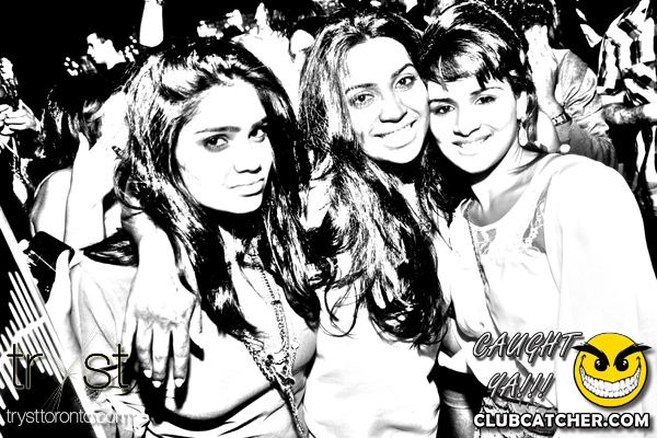 Tryst nightclub photo 168 - December 29th, 2012