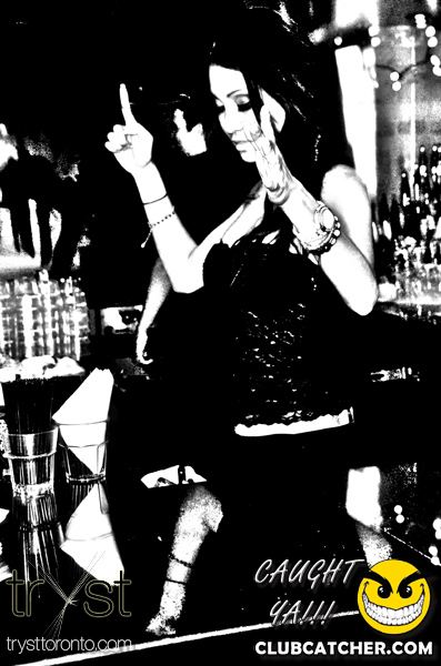 Tryst nightclub photo 273 - December 29th, 2012