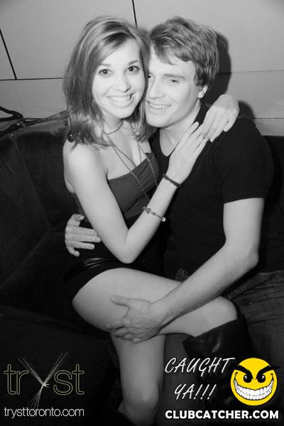 Tryst nightclub photo 80 - December 29th, 2012