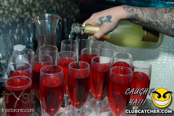 Tryst nightclub photo 84 - December 29th, 2012