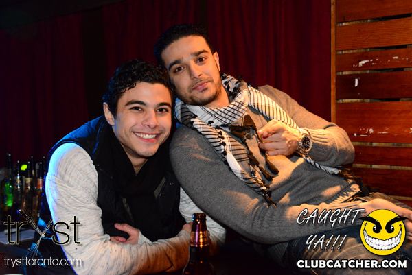 Tryst nightclub photo 87 - December 29th, 2012