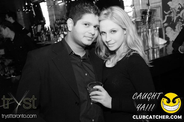 Tryst nightclub photo 94 - December 29th, 2012