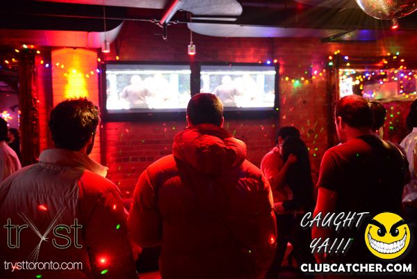 Tryst nightclub photo 97 - December 29th, 2012