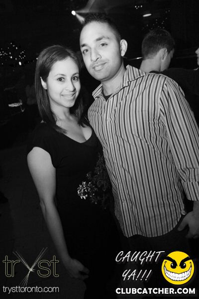 Tryst nightclub photo 99 - December 29th, 2012