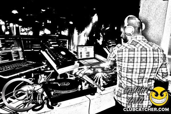 City nightclub photo 59 - December 29th, 2012