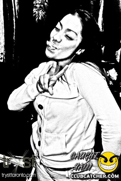 Tryst nightclub photo 234 - December 31st, 2012