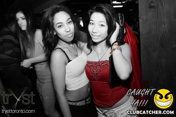 Tryst nightclub photo 88 - January 4th, 2013