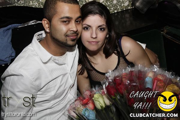 Tryst nightclub photo 89 - January 4th, 2013